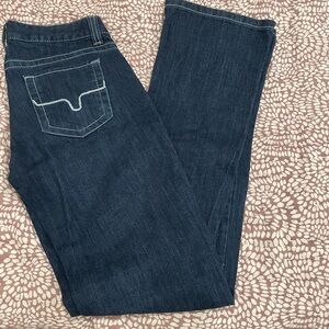 Women's Jolene kimes